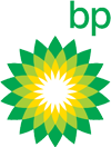 BP масла Калининград 