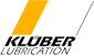 Пластичные смазки Kluber Lubrication для легковых автомобилей Калининград
